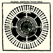 Panopticon / Vicious Circle