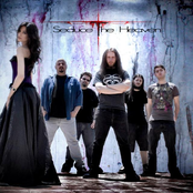 "Field Of Dreams" PROMO SAMPLES