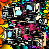 This Place is Eternal