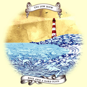 Rock and a Hard Place