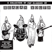 Reagan Youth by Reagan Youth