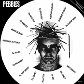 Pebbles, Volume 1
