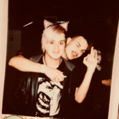 Romance Nevermore - Mr.Kitty Remix