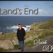 Land's End