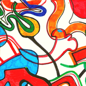 Sketchbook Season EP