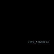 tenebris