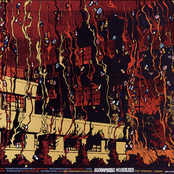 PCP Tornado CD2 (Remixes)