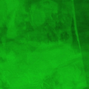 When Sound Generates Light - Album (due 2008)