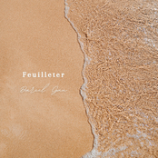 Feuilleter