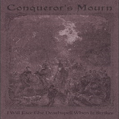 I Will Face The Deathspell When It Strikes