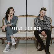 If the World Was Ending