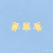 Hinchadas Argentinas 3