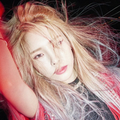 Heize (헤이즈)