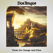 Views On Change And Flow