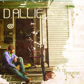 The Cooperative Master