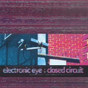 Closed Circuit (disc 1)