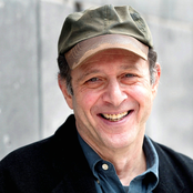 Steve Reich, Kronos Quartet, Pat Metheny