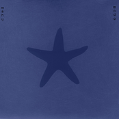 April's EP