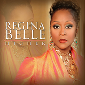 God Must Have Been With You by Regina Belle