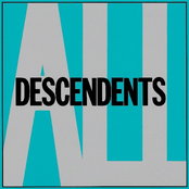 Impressions by Descendents