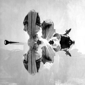 Killed By A Word-Those Who Think They're Bigger Than The Rest