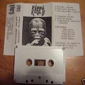 Mutaation Aiheuttama Sisainen Mataneminen