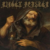 16.1: This Sculpture in the Memory Is Not Without Preestablished Harmony