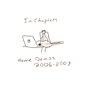 Home Demos 2006-2007