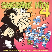 smerfne hity 04