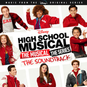 Role of a Lifetime (From "High School Musical: The Musical: The Series")