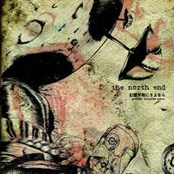 幻想平和にさよなら - goodbye illusion peace -