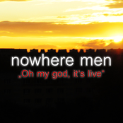 Nowhere Men