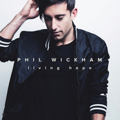 Phil Wickham: Living Hope