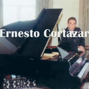 ernesto cortazar