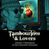 Tambourine & Lovers