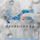Dandelion Snow EP