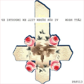 vi gör döden till en industri ep