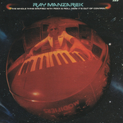 The Whole Thing Started With Rock & Roll Now It's out of Control