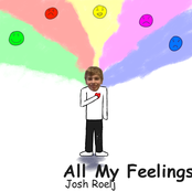 All My Feelings