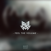 Jauz: Feel The Volume