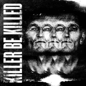 Wings Of Feather And Wax by Killer Be Killed