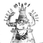 (Otot) Truth And Style