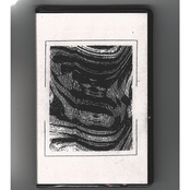 Synthetic Pleasures II