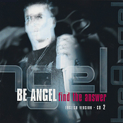 Find The Answer (English Version)