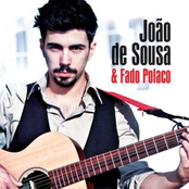 joão de sousa & fado polaco