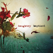 Daughtry - Battleships