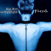 Fetish cover