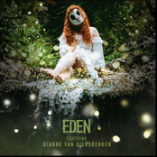 Eden (feat. Dianne van Giersbergen)