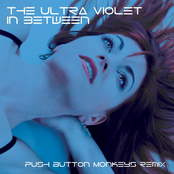 In Between (Push Button Monkeys Remix)