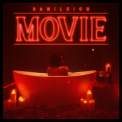 DaniLeigh: MOVIE